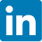 Linkedin-Logo1.png